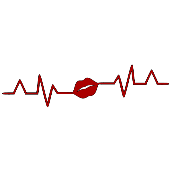 cardio lèvres